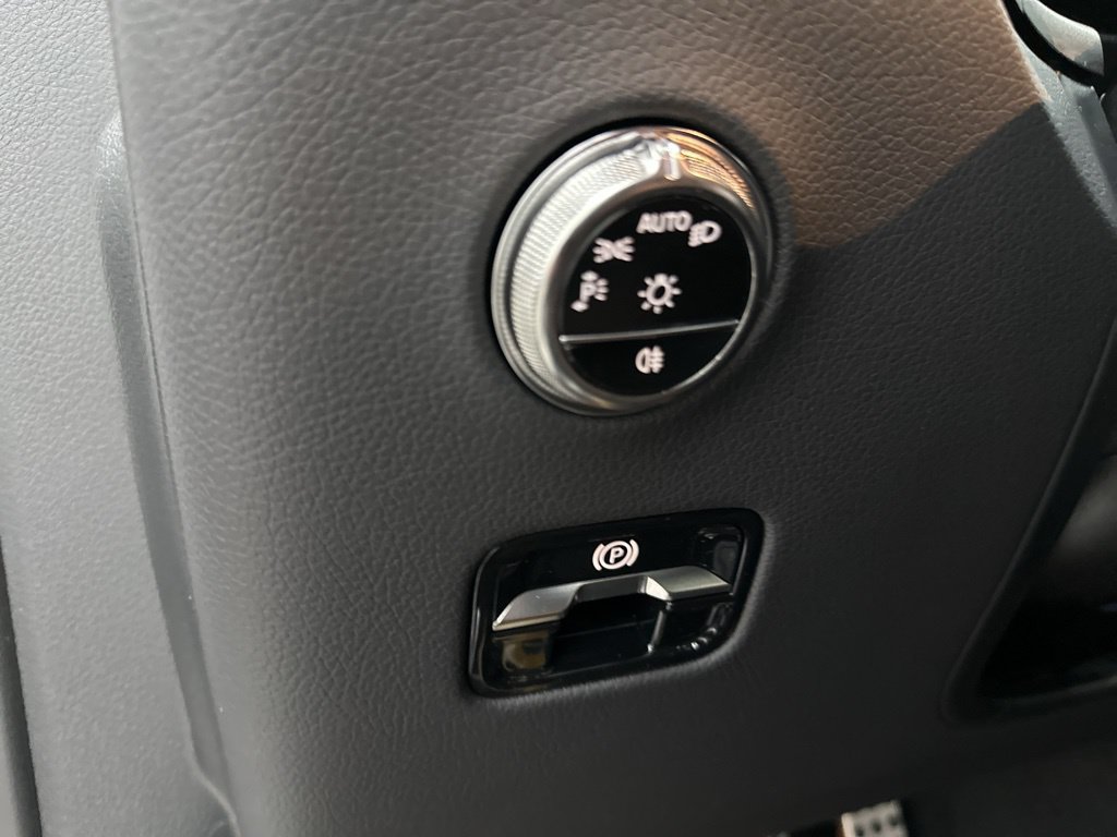Certified 2026 Mercedes-Benz GLC 300 image 17