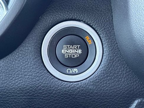 Used 2022 RAM 1500 Lone Star RWD image 24