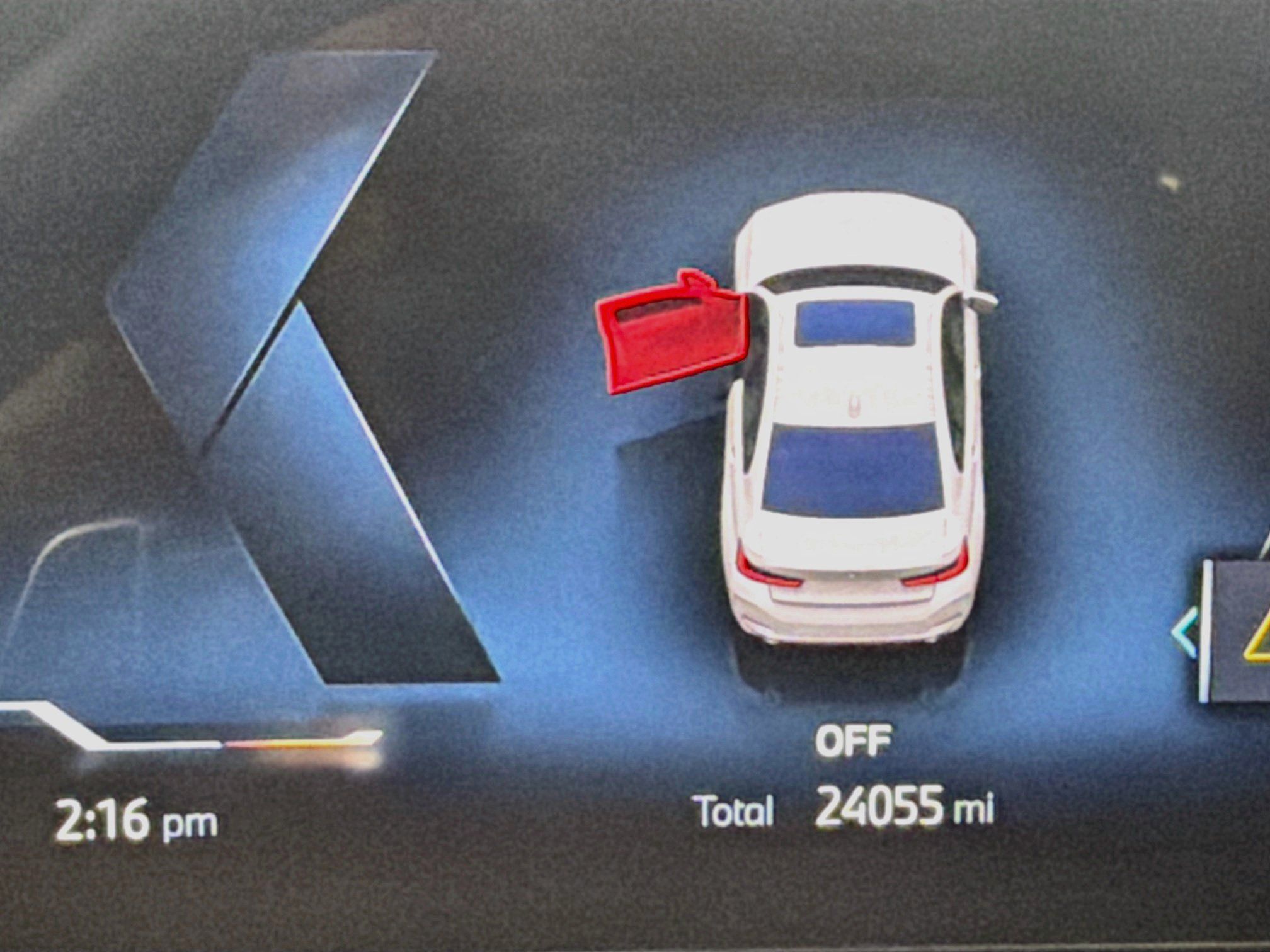 Used 2026 BMW 330i Sedan RWD image 18