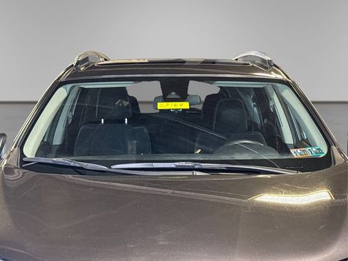 Used 2018 Toyota RAV4 XLE w/ Plus Extra Value Package AWD/4WD image 14