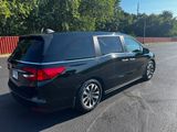 Used 2022 Honda Odyssey EX-L image 6
