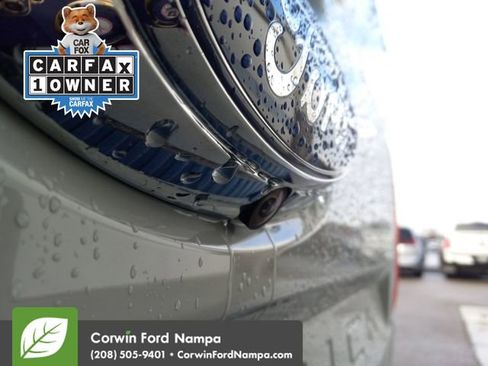 Used 2024 Ford Maverick XLT w/ XLT Luxury Package image 31