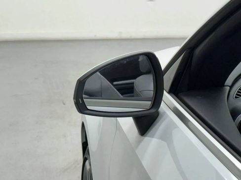 Used 2017 Audi A3 2.0T Premium w/ Convenience Package FWD image 35