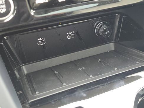 New 2025 Audi Q5 Premium Plus image 25