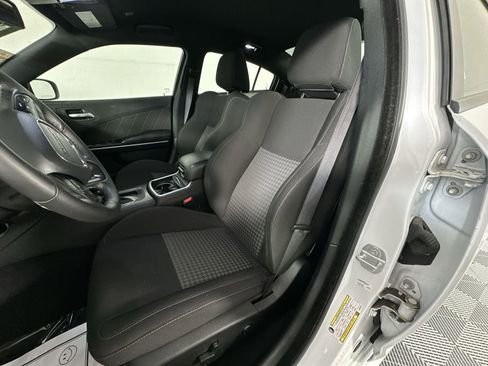Used 2022 Dodge Charger R/T RWD image 11