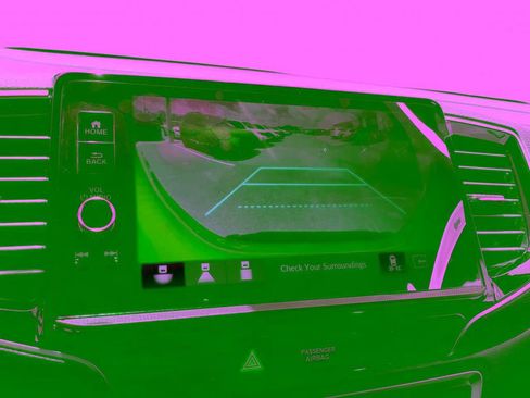 New 2026 Honda Ridgeline TrailSport image 21