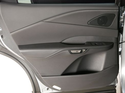 Used 2023 Lexus RX 350 Premium Plus w/ Accessory Package (Z1) image 26