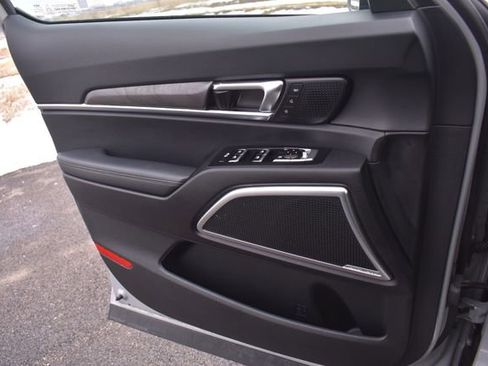 Certified 2024 Kia Telluride SX Prestige X-Pro image 37