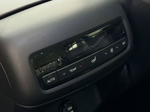 Certified 2024 Hyundai Palisade XRT image 28