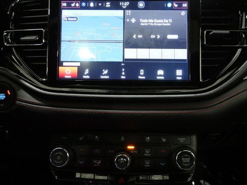 New 2026 Dodge Durango GT image 21