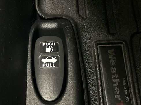 Used 2013 Honda Civic EX image 11