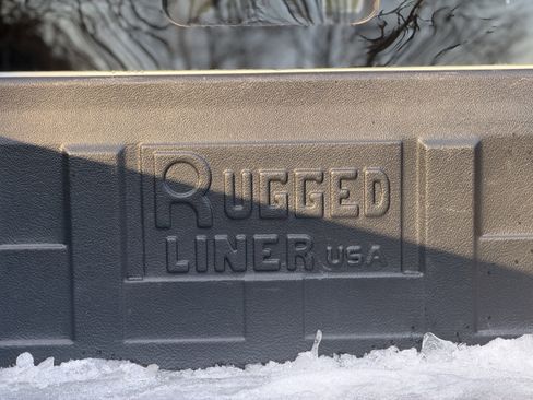 Used 2023 Ford F150 Lariat image 34