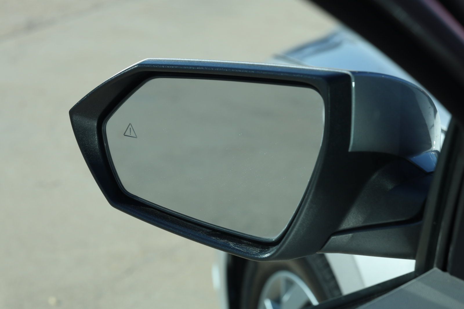 Used 2024 Hyundai Elantra SEL FWD image 9