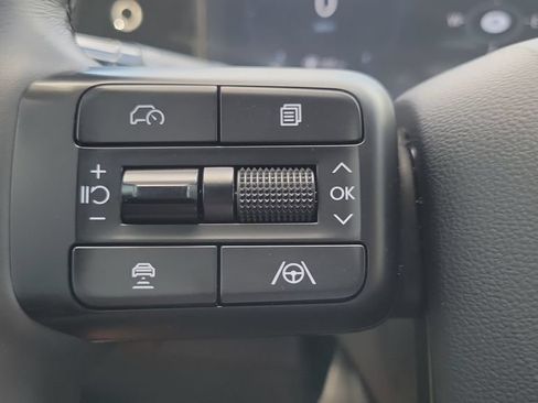 Used 2024 Hyundai Santa Fe Calligraphy FWD image 20