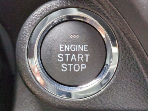 New 2026 Subaru Forester Sport AWD/4WD image 13