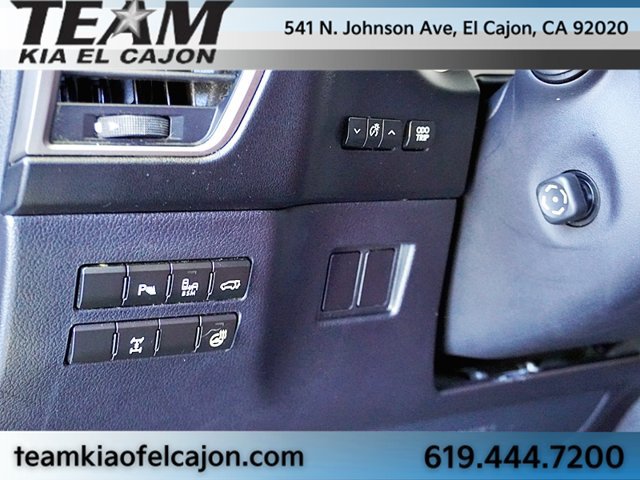 Used 2015 Lexus NX 200t F Sport w/ Navigation System Package AWD/4WD image 28