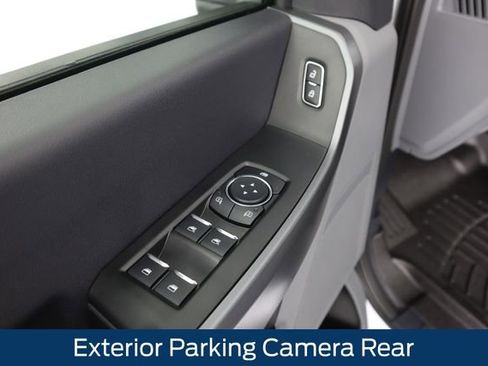 New 2026 Ford F350 XL w/ STX Appearance Package AWD/4WD image 42