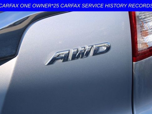 Used 2015 Honda CR-V LX image 9