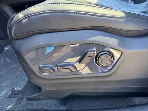 New 2027 Kia Telluride SX X-Pro image 14