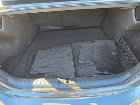 Used 2023 Genesis G70 2.0T image 54