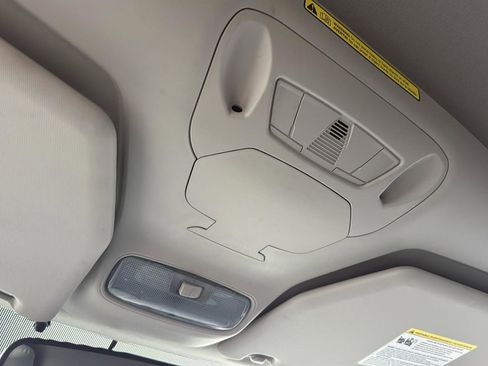 Used 2018 Ford Transit Connect XL image 23