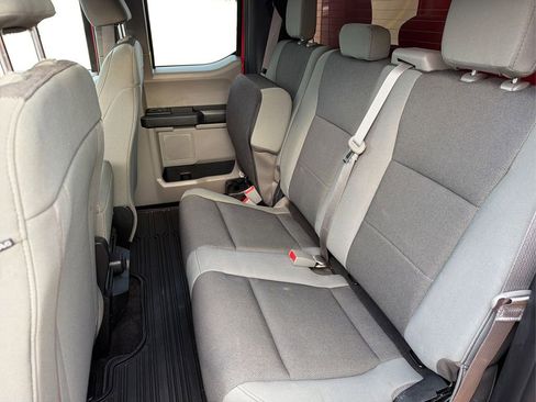 Used 2020 Ford F150 XL w/ XL Power Equipment Group image 11