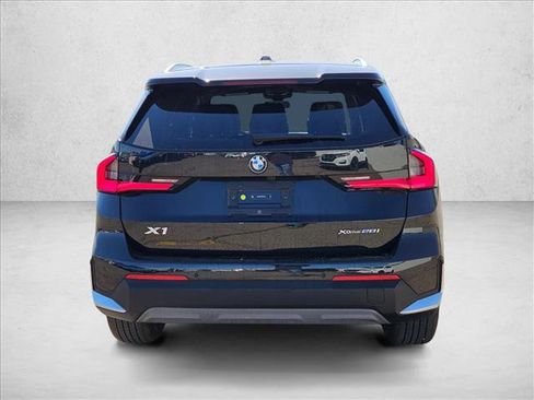 Used 2023 BMW X1 xDrive28i image 6