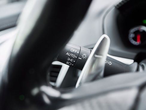 Used 2021 Acura NSX image 49