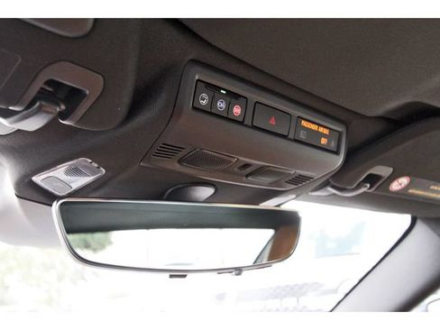 Used 2026 Chevrolet Corvette Stingray Preferred Conv w/ Stealth Interior Trim Package RWD image 18