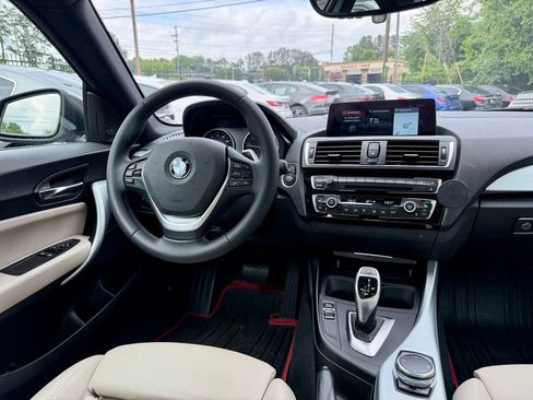 Used 2016 BMW 228i Coupe RWD image 19