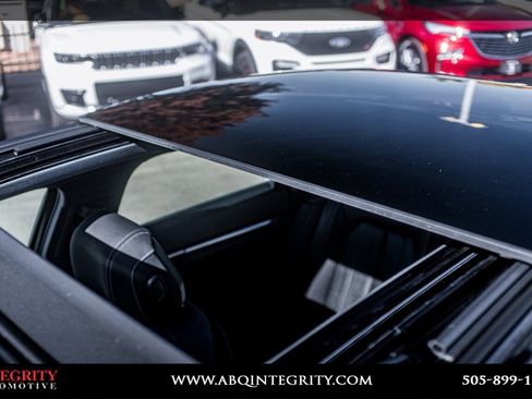 Used 2025 Audi A3 2.0T Premium Plus w/ Premium Plus Package image 30