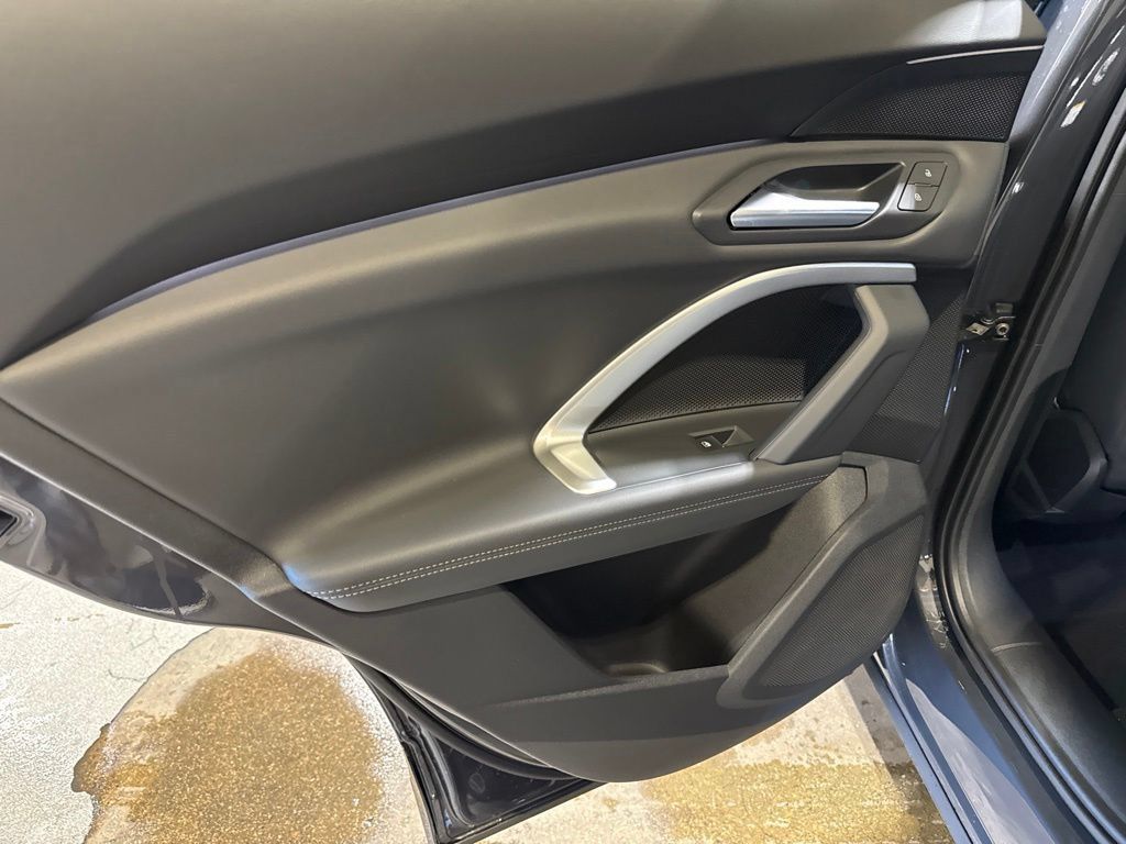 New 2026 Audi Q5 Premium AWD/4WD image 16