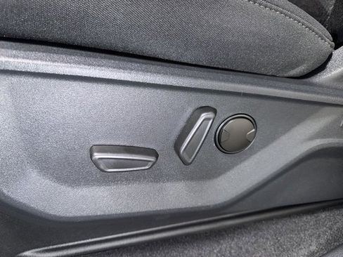 New 2025 Ford F150 XLT w/ Equipment Group 302A MID image 13