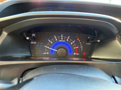 Used 2013 Honda Civic EX image 33
