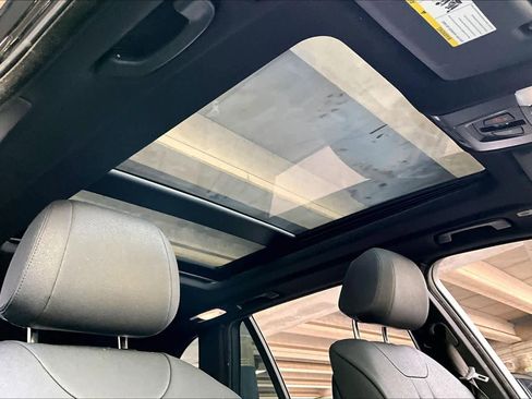 Used 2018 BMW X5 xDrive35i image 13