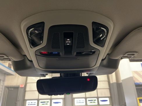 Certified 2023 Subaru Legacy Touring XT image 27