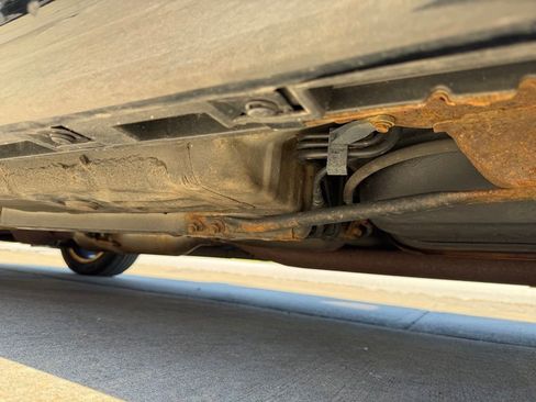 Used 2011 Lexus ES 350 FWD image 34