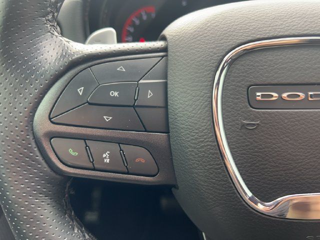 Used 2023 Dodge Durango GT AWD/4WD image 30