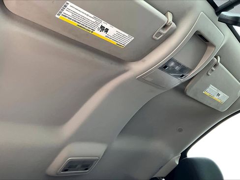 Used 2012 Chevrolet Silverado 1500 LT RWD image 13