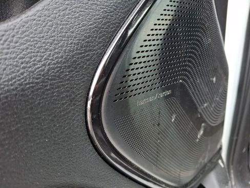 Used 2022 RAM 1500 Limited AWD/4WD image 5