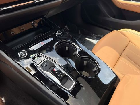 New 2026 Audi A5 2.0T Prestige AWD/4WD image 26
