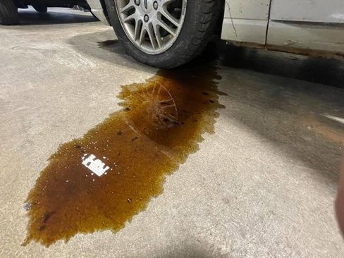 Used 2009 Ford Focus SE image 43