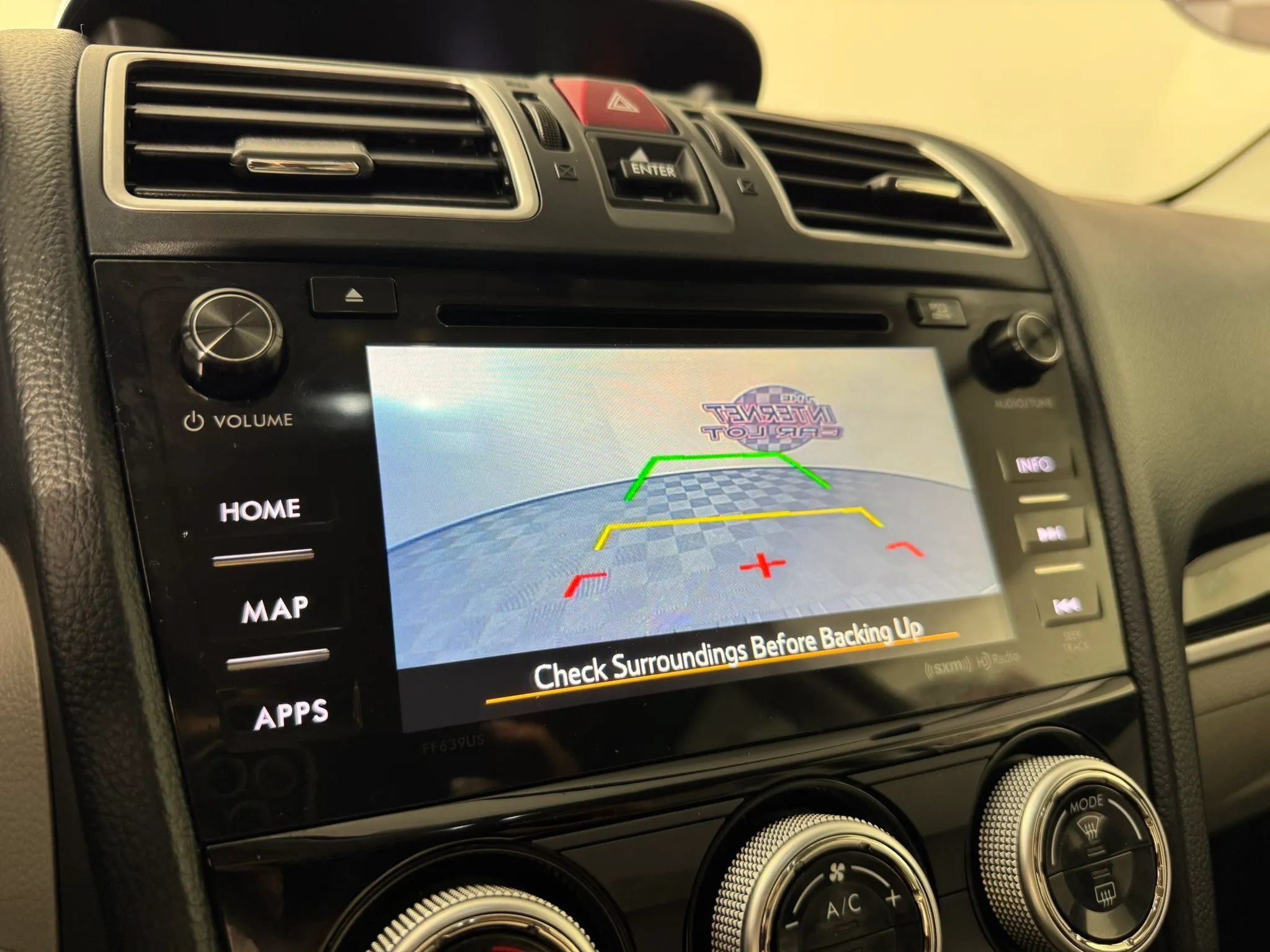 Used 2018 Subaru Forester 2.5i Limited AWD/4WD image 17