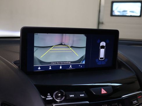 Used 2020 Acura RDX AWD w/ Technology Package image 32