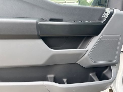 New 2023 Ford F150 Lightning Pro image 11