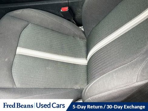 Used 2023 Hyundai Sonata SEL w/ Convenience Package image 21