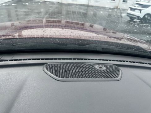 Used 2024 RAM 3500 Tradesman w/ Electrical Accessory Group image 24