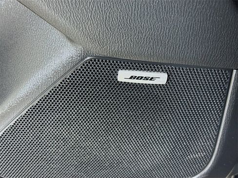 Used 2018 MAZDA CX-5 Touring w/ Preferred Equipment Package image 17