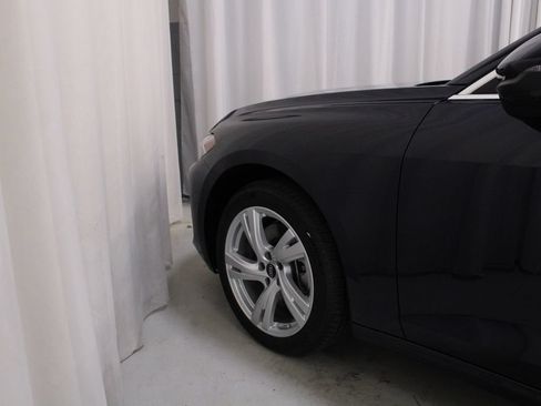 New 2026 Audi A5 2.0T Premium Plus AWD/4WD image 30