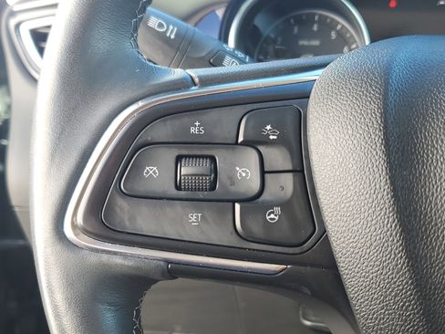 Used 2023 Buick Encore GX Essence w/ Experience Buick Package image 23